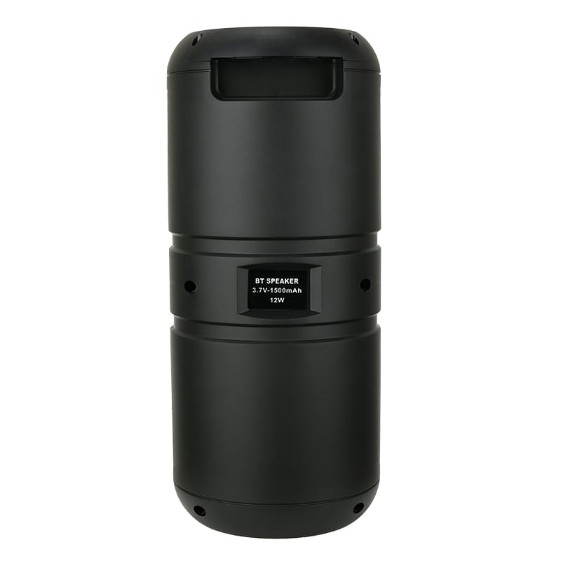 Mayoreo altavoz bocina bluetooth portátil mochila 3 Mayoreo altavoz bocina bluetooth portátil mochila - Imagen 3