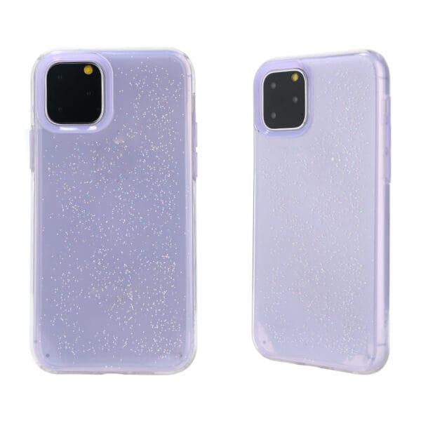 Mayoreo Carcasas Protectora TPU+PC Para iPhone 11/iPhone 11 Pro/iPhone 11 Pro Max