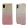Mayor EO protectorGla Tina 2 en 1 glitter for A iPhone7/8/8plus 23 04