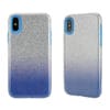 Mayor EO protectorGla Tina 2 en 1 glitter for A iPhone7/8/8plus 22 05