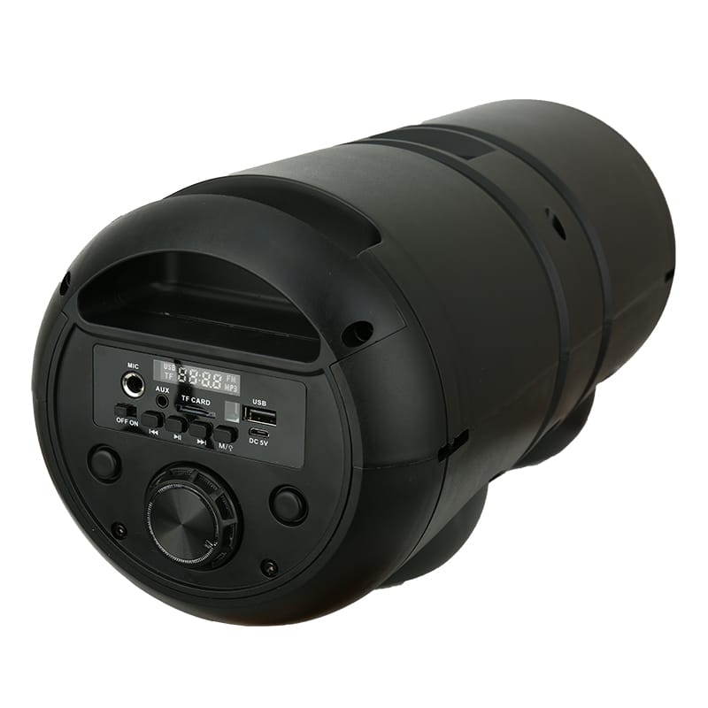 Mayoreo altavoz bocina bluetooth portátil mochila 8 Mayoreo altavoz bocina bluetooth portátil mochila - Imagen 8