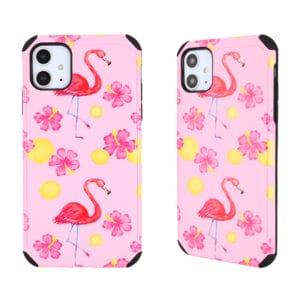 Funda case 2 En 1 Con Dibujo De Aceite Espray Para Iphone11/Iphone11Pro/Iphone11Pro Max