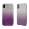 Mayor EO protectorGla Tina 2 en 1 glitter for A iPhone7/8/8plus 21 07