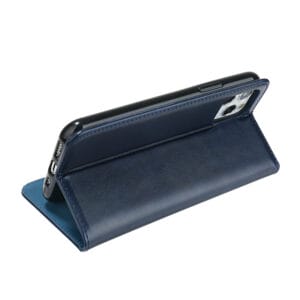 Mayoreo Flip Cover Con Imán Fuerte En Borde Del Estilo Comercial 300Piezas