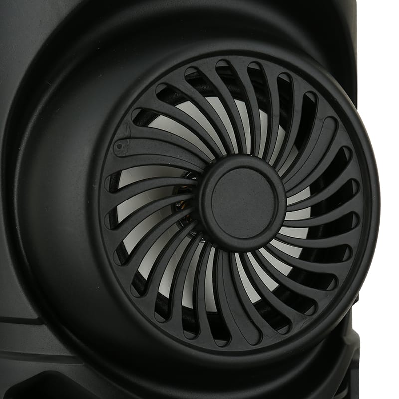 Mayoreo altavoz bocina bluetooth portátil mochila 6 Mayoreo altavoz bocina bluetooth portátil mochila - Imagen 6