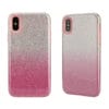 Mayor EO protectorGla Tina 2 en 1 glitter for A iPhone7/8/8plus 19 09