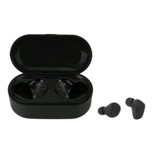 X9S Bluetooth Audífono Estéreo De Alta Definición Para Deporte Al Aire Libre