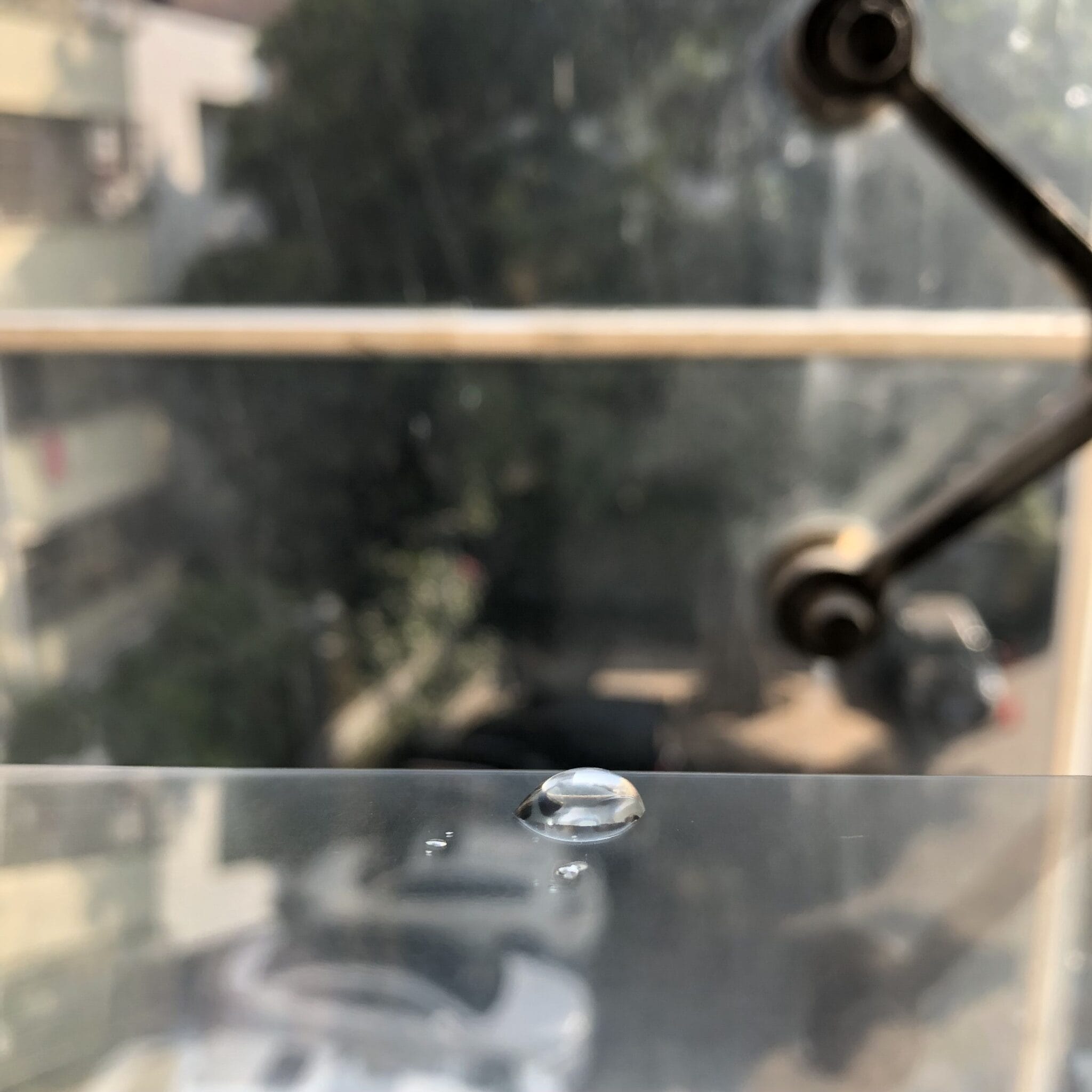 Four Practical Ways to Test Your Tempered Glass Screen Protector 10 10 14 scaled