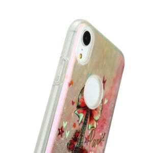 Mayoreo fundas protector 3 en 1 f para iphoneX/iphoneXS/iphoneXsMax