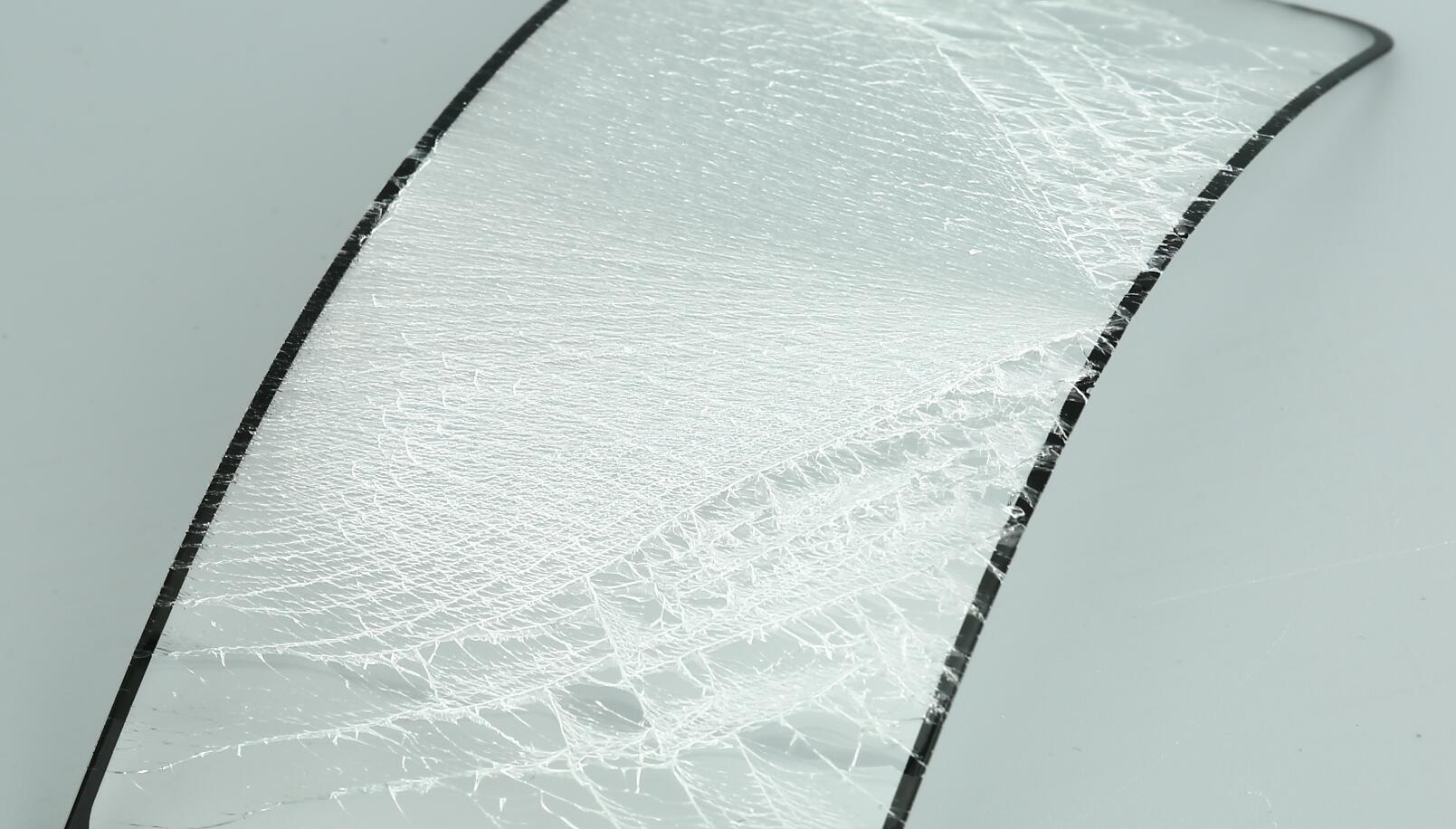 Four Practical Ways to Test Your Tempered Glass Screen Protector 3 3 1