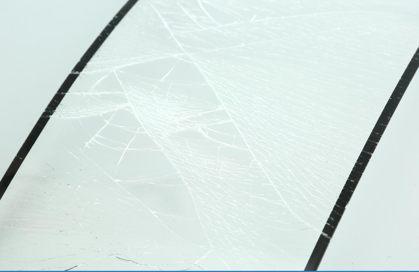 Four Practical Ways to Test Your Tempered Glass Screen Protector 4 4