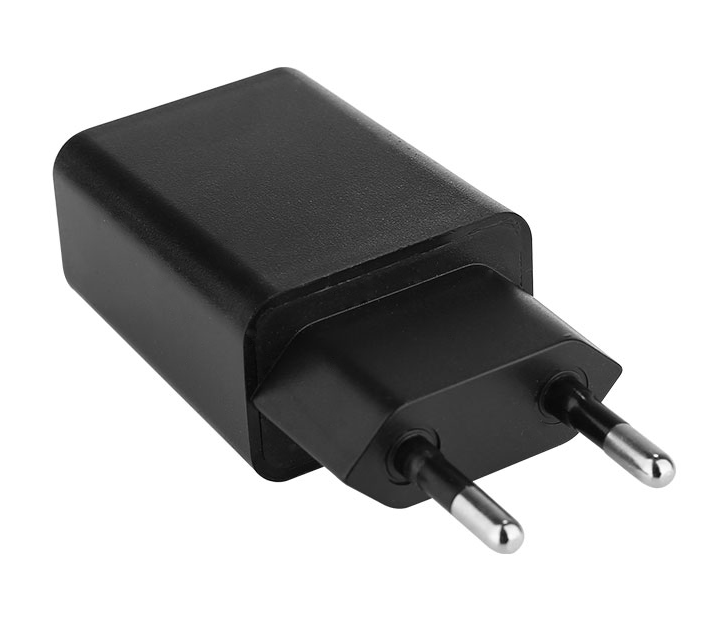 The Common Used Material of Mobile Phone Chargers 1 TIM图片20191226142415