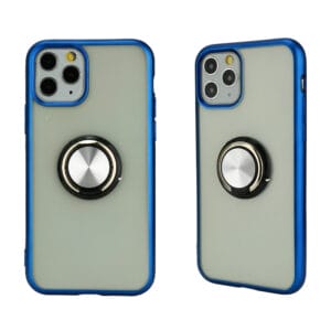 Mayoreo Funda Protector Celular TPU galvanoplastia Para Iphone11/Iphone11Pro/Iphone11ProMax