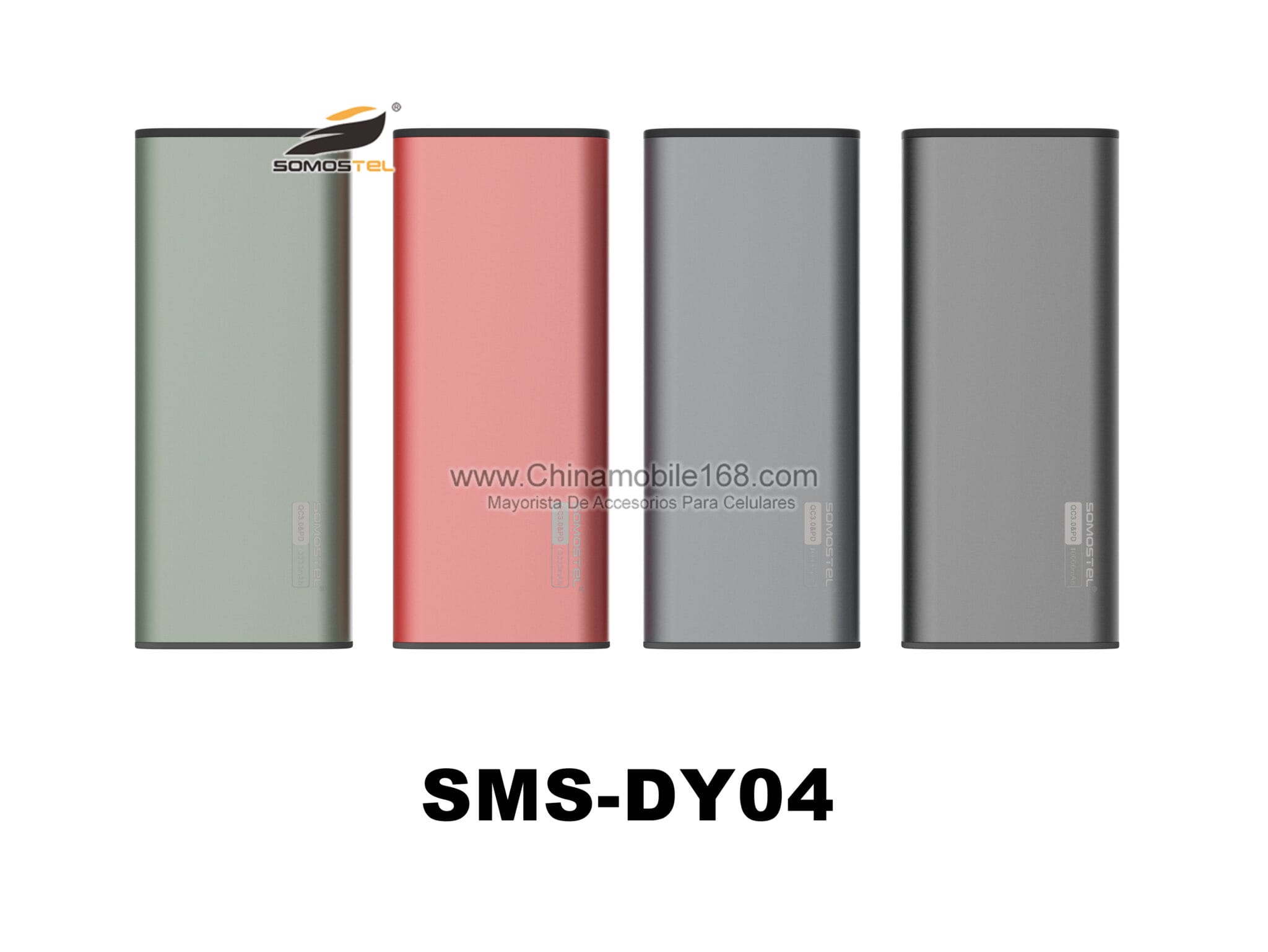 2020 Consumer Electronics Show 10 TIM图片20200111144128 1 scaled