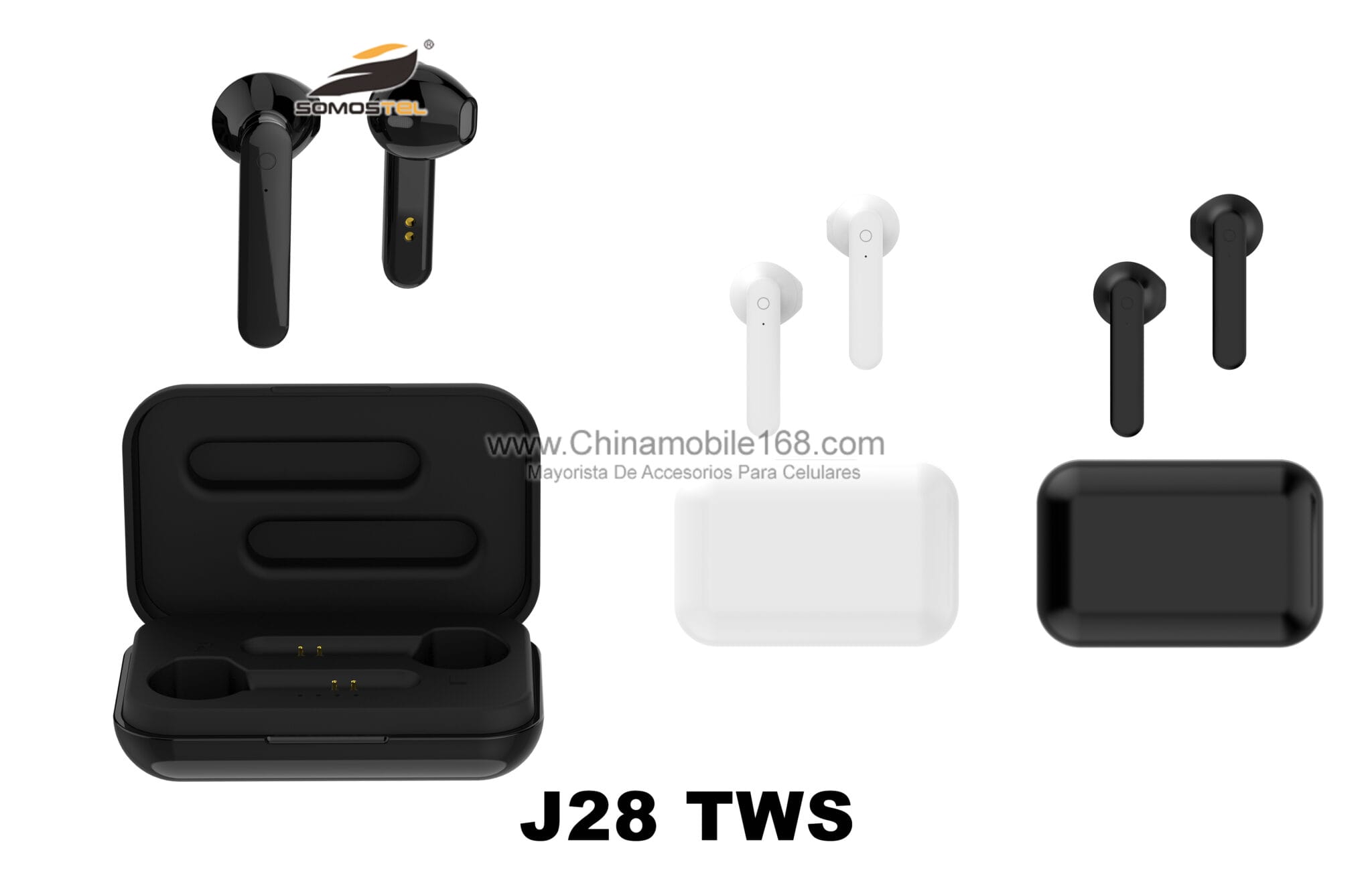 2020 Consumer Electronics Show 13 TIM图片20200111144210 scaled