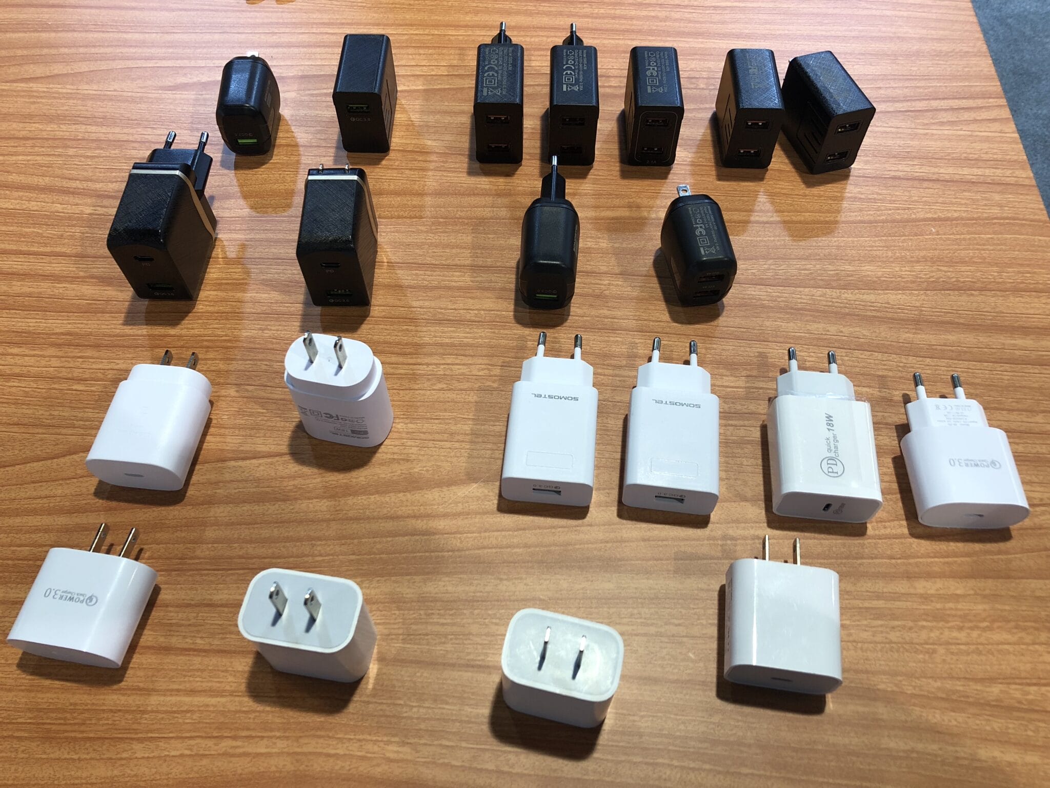 2020 Consumer Electronics Show 19 微信图片 20200109150923 scaled