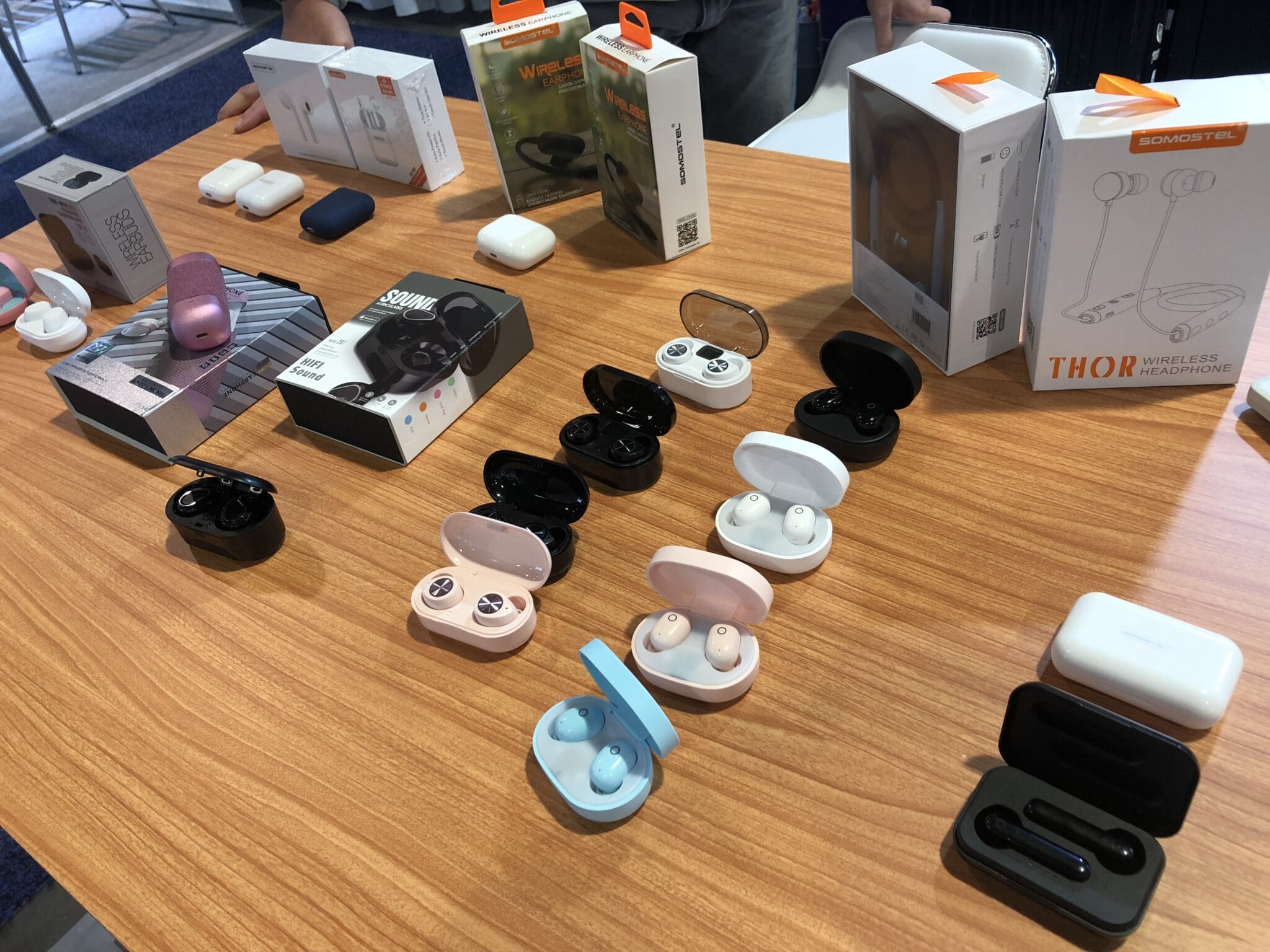 2020 Consumer Electronics Show 16 微信图片 20200109150941 scaled