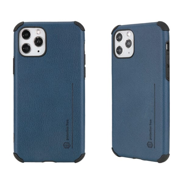 Mayoreo Funda Case Lujo Para iPhone11/iPhone11Pro/iPhone11ProMax