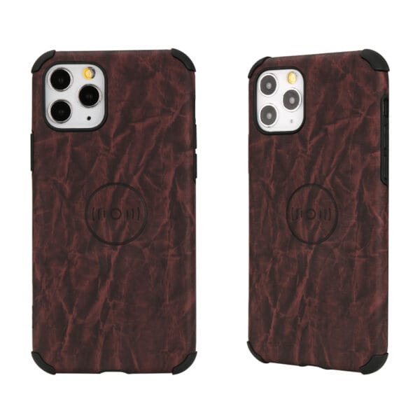 Funda Celular Para Iphone11/Iphone11Pro/Iphone11ProMax Mayoreo Barato