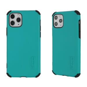 Mayoreo Funda Con Cuantro Esquinas Anti-Caidas Iphone11 / Iphone11Pro / Iphone11Pro Mínimo100 Pzas