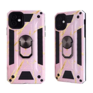 Funda Protectora Para Celular Anti-Rasguños Para iPhone11/iPhone11Pro/iPhone11ProMax