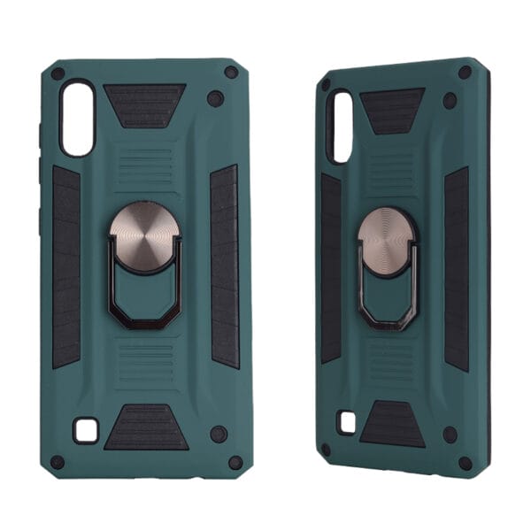 Fundas protectoras para teléfonos duras anti-impacto para Xiaomi/Huawei/Moto/Samsung/iPhone