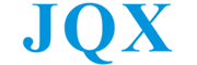 JQX
