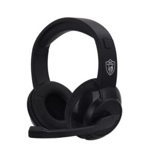 MAYOREO AURICULAR JUEGO NEGRO CON AURICULAR SUAVE