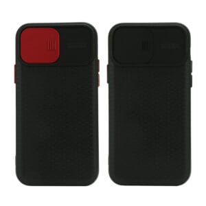 Mayoreo funda TPU flexible para iPhone11/iPhone11Pro/iPhone11ProMax