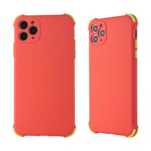 Mayoreo fundas TPU original con anticaida para iPhone11/iPhone11Pro/iPhone11ProMax/iPhone12