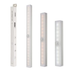 Lámpara De Inducción En LED