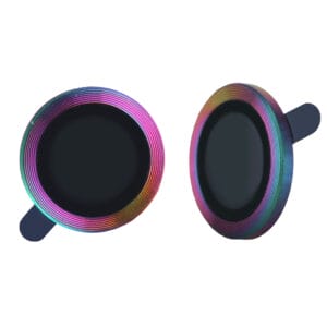 Protector de lente de cámara para IP11/IP11PRO/MAX IP12mini/IP12 IP12PRO/MAX