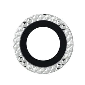 Protector de lente de cámara para IP11/IP11PRO/MAX IP12mini/IP12 IP12PRO/MAX