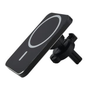 Wholesale magnetic wireless charger fast charging