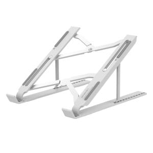 SMS-ZB11 Aluminium Alloy Laptop Stand for Home, Outdoor Activities