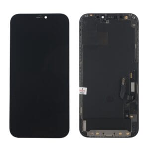 Mayoreo PANTALLA LCD + TACTIL Para iPhone 12pro