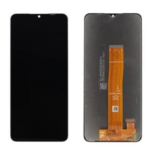 Mayoreo PANTALLA LCD + TACTIL Para Samsung Ａ02 M127 A022F