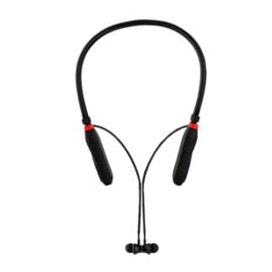 Auriculares inalámbricos V5.0 para deportivos con HiFi Bass estéreo