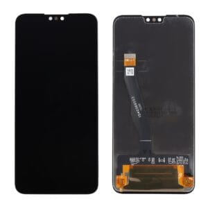 Mayoreo PANTALLA LCD + TACTIL Para Huawei Y9 2019
