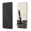 Mayoreo PANTALLA LCD + TACTIL Para Huawei Y9P
