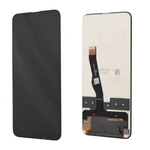 Mayoreo PANTALLA LCD + TACTIL Para Huawei Y9P