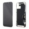 Mayoreo PANTALLA LCD + TACTIL Para iPhone 12