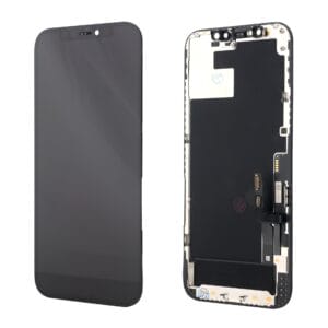 Mayoreo PANTALLA LCD + TACTIL Para iPhone 12