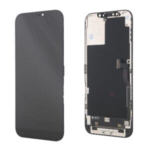 Mayoreo PANTALLA LCD + TACTIL Para iPhone 12promax