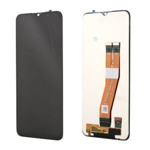 Full touch screen digitiser lcd for Samsung A02s A025F