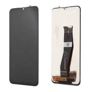 Hot sale original lcd screen touch screen replacement for Samsung A202s A025G A025M A025M