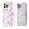 Wholesale 1.6mm TPU Flat Dual Sided IMD Case In Colourful Pattern And Aurora For iPhone12Promax 12 06 17