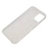 Wholesale 1.6mm TPU Flat Dual Sided IMD Case In Colourful Pattern And Aurora For iPhone12Promax 14 10 18