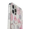 Wholesale 1.6mm TPU Flat Dual Sided IMD Case In Colourful Pattern And Aurora For iPhone12Promax 16 13 9