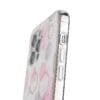Wholesale 1.6mm TPU Flat Dual Sided IMD Case In Colourful Pattern And Aurora For iPhone12Promax 19 15 9